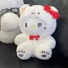 Máquina de Garra Premium de 8 pulgadas Juguetes de Peluche, Muñecas Lindas para Recuerdos de Boda, Regalos para Puestos, Venta al por Mayor