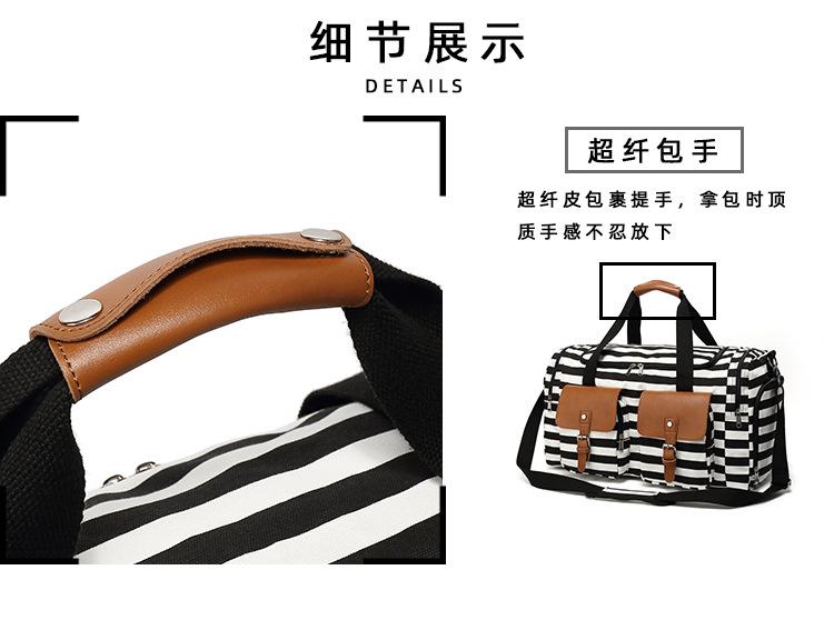 详情页_06.jpg