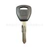 Adecuado para Llave de Emergencia de Coche Honda Acura 35113-Sz3-A01