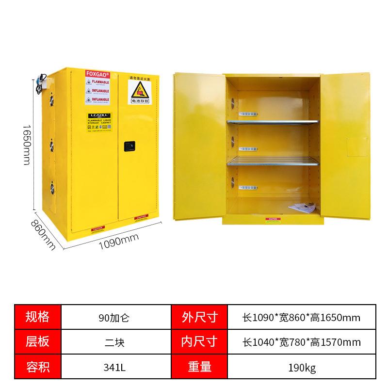 sku8_90加仑