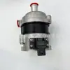 Adecuado para circuito de agua de refrigeración de bomba de agua auxiliar Audi 4H 0 965 567 A SIL PE1620