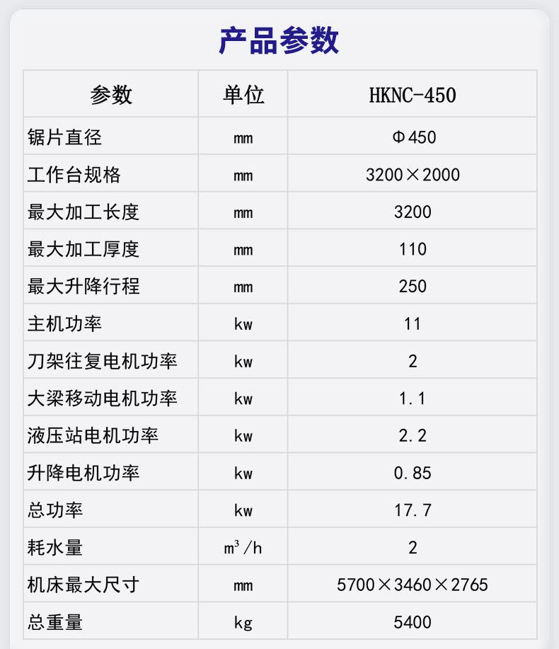 华隆机械详情-1_02