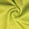 Itens em Estoque na Fábrica: Roupões de Banho 100% Poliéster Malha Terry, Pijamas, Toalhas de Banho, Roupa de Casa, Roupa Esportiva, Roupa para Uso Externo, Reciclados GRS