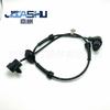 Sensor ABS de Carro Adequado para Chevrolet 96473222 96959998 96534911 9044713