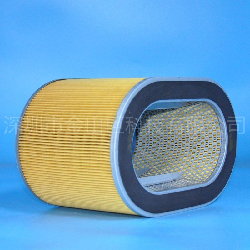 71-10341-3801-00 (6)_副本