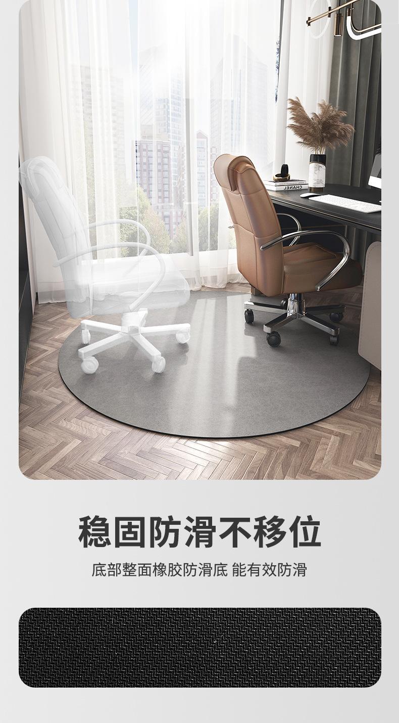详情_06.jpg