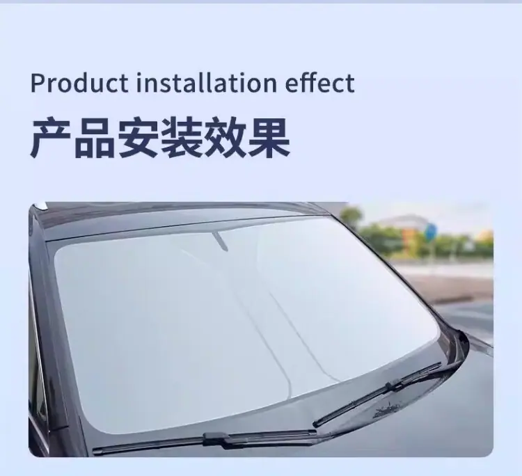 YJH_一键复制_20260316102611