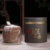 Venta Directa de Fábrica de Bobinas de Incienso de Sándalo de 48 Piezas, Bobinas de Incienso Natural de Madera de Águila y Artemisa, Desodorante para Baño, Aromaterapia Interior para el Hogar al por Mayor