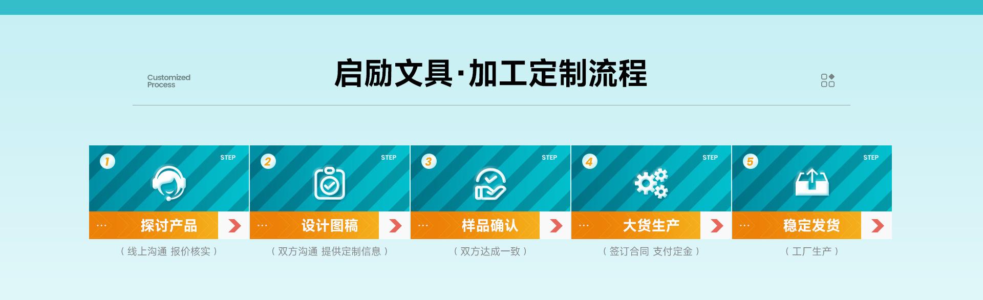 首页-浙江启励文具有限公司-1_11.jpg