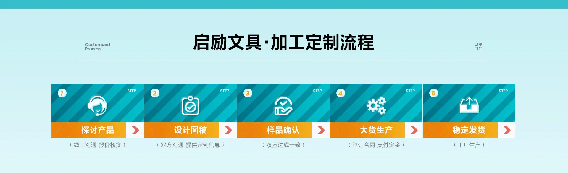 首页-浙江启励文具有限公司-1_11.jpg