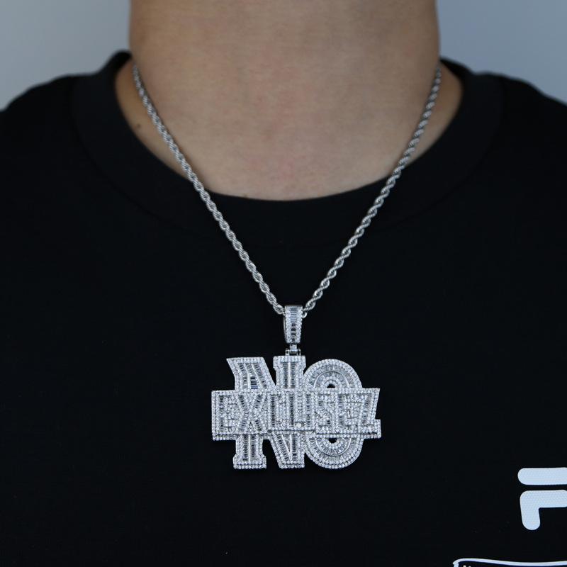 N907+N743 铜 61cm $28.99 包邮 (13