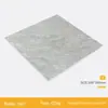 Preço de Fábrica Foshan Engenharia Cozinha Banheiro Azulejos de Parede Interior 300 Cozinha Banheiro Vaso Sanitário Azulejos de Piso Antiderrapantes 300X300