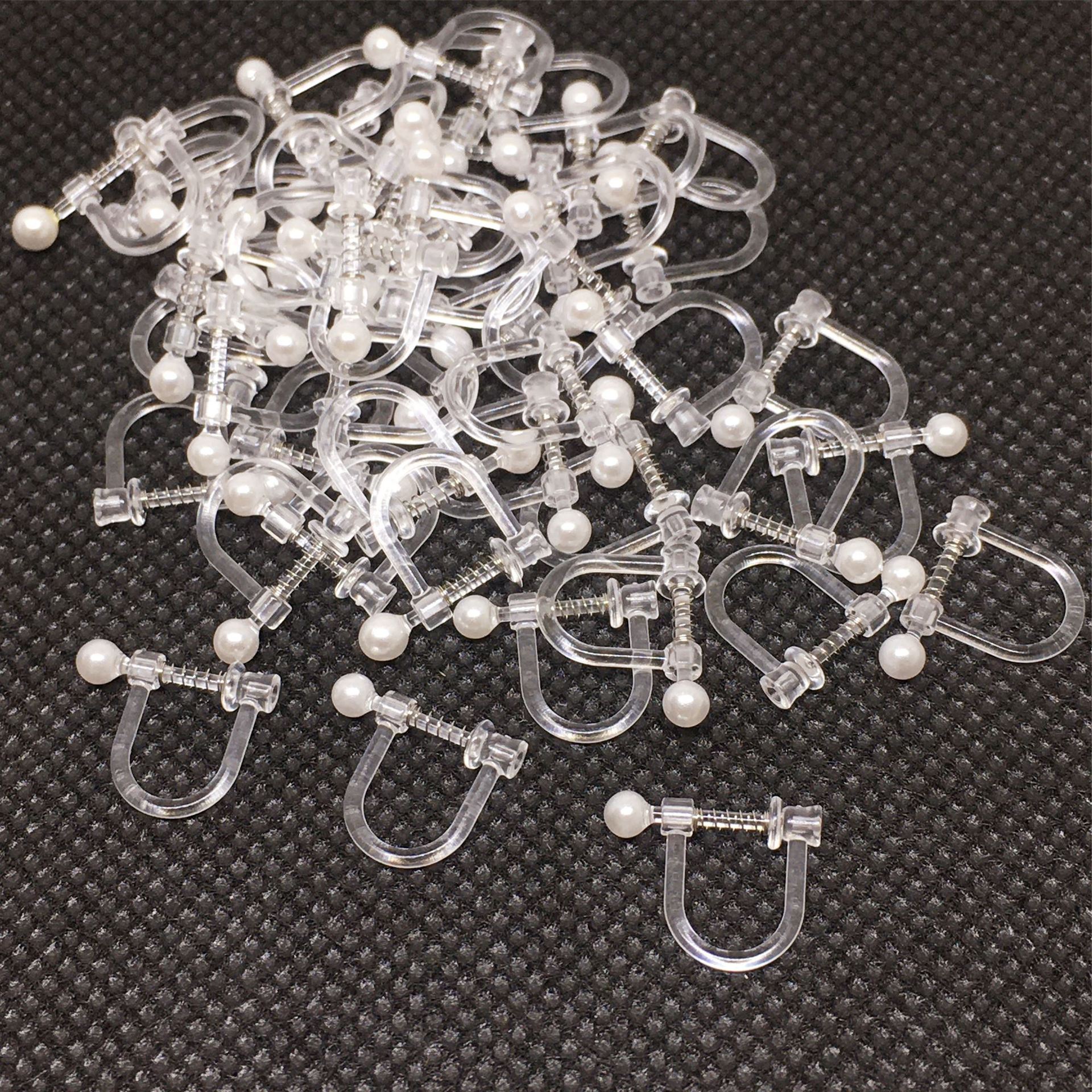 Compress_31DDF2979D64DB30CE6CD