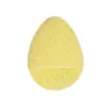 Luvas Lavagem Facial Toalha de Lavagem Facial Portátil Luva Limpeza Lavagem Facial Artefato Lavagem Facial Removedor de Maquiagem Esponja Limpeza