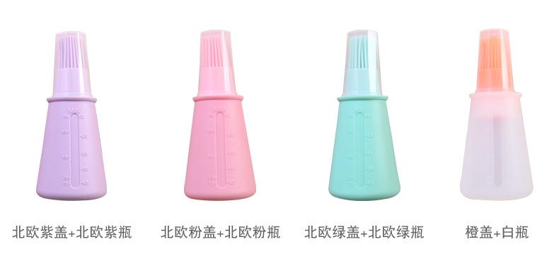 乐纯油瓶刷集合链接主图及详情页_06.jpg