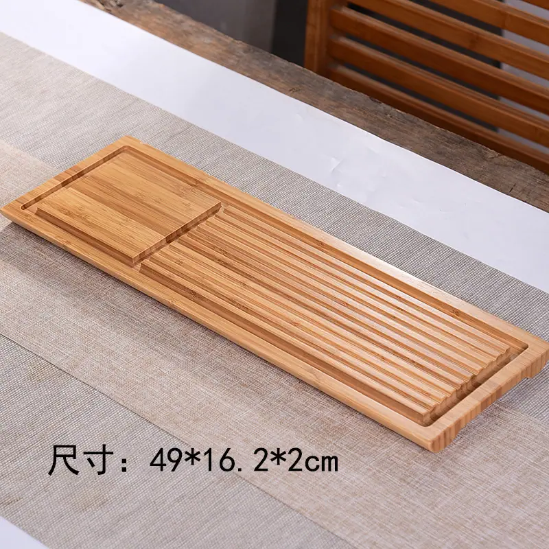 主图_31.jpg