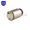 23222-21132 es adecuado para accesorios centrales de bomba de combustible de coche Toyota LAND CRUISER