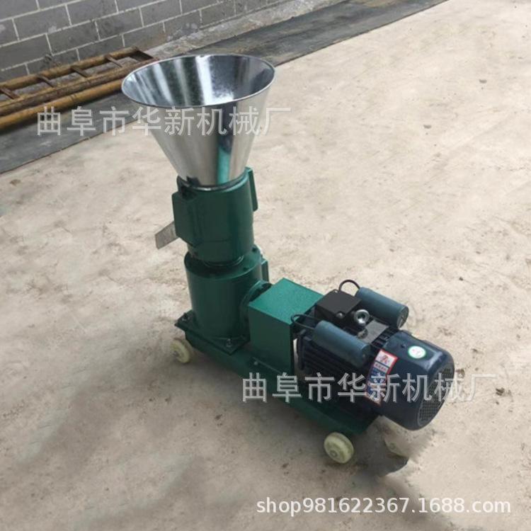 QQ图片20200112170405.png