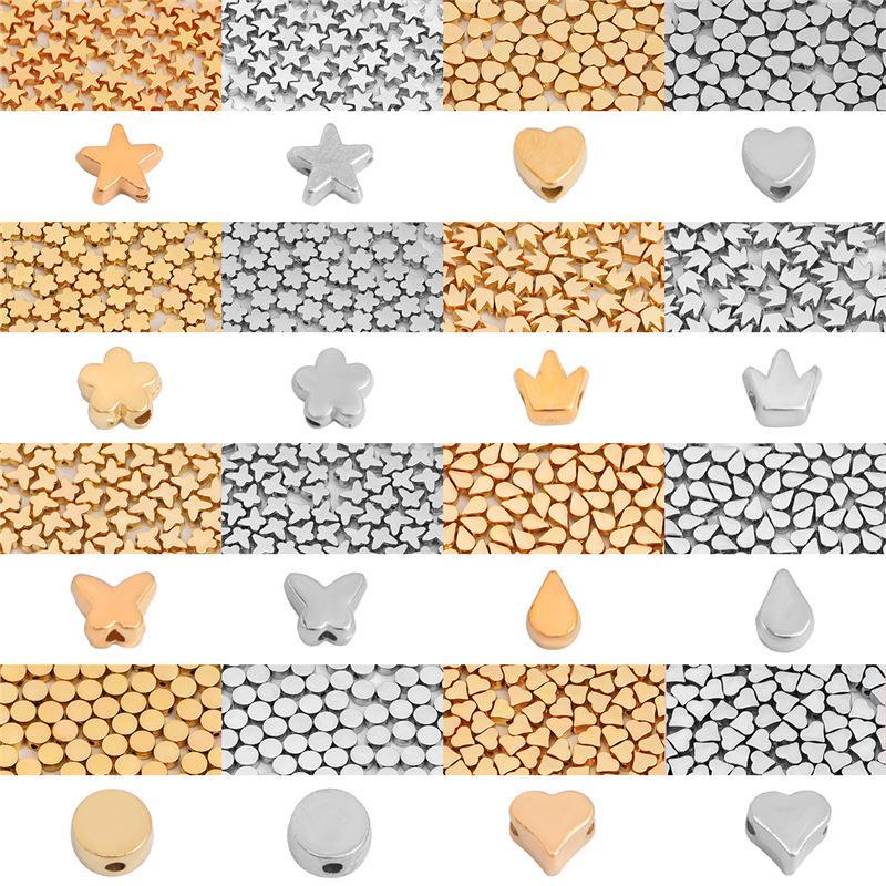 BSE08拼图