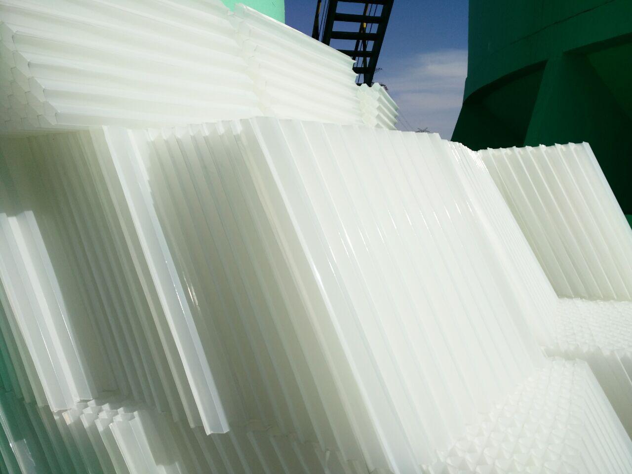 5CD21B47082482EF990C8708B6D66B