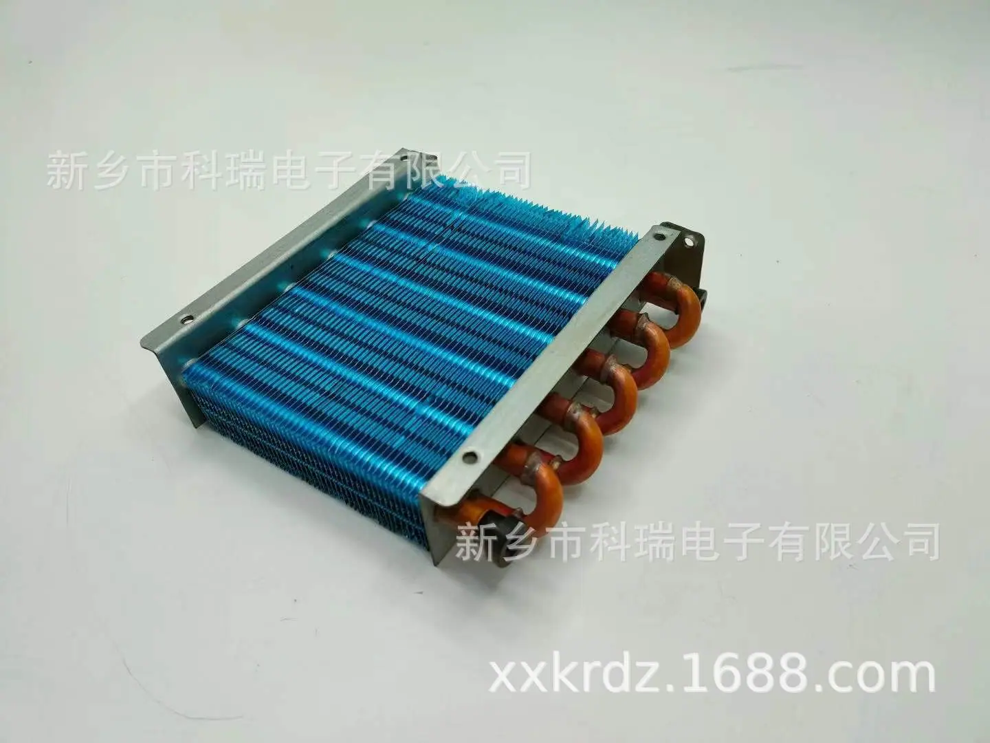 微信图片_20220103143911.jpg