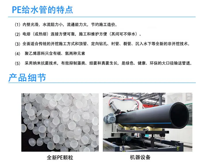 给水管4.jpg