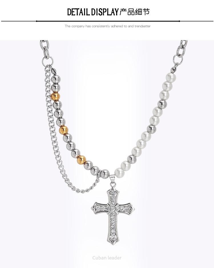 DWX1049-十字架项链_05.jpg