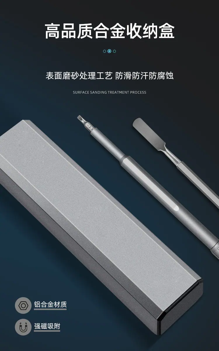 详情_018.jpg