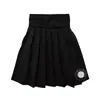 Muñeca de hojas muñeca babi 60cm juguete ropa de baño Ropa deportiva vestido con capucha disfraz regalo para niños bebé