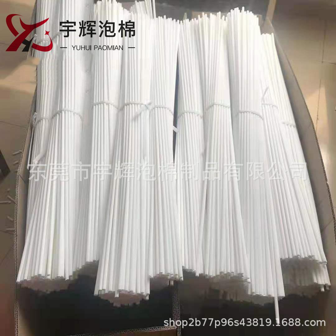 77cdd75f52bde4eebda264ffe08943