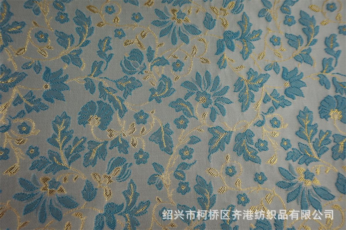 QG7083副本 (12).jpg