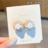 Hebilla Ajustadora de Cintura para Jeans sin Costuras, Cierre Ajustable para Cintura, Herramienta para Apretar la Cintura de los Pantalones, Hebilla de Ajuste Elástico para Pantalones