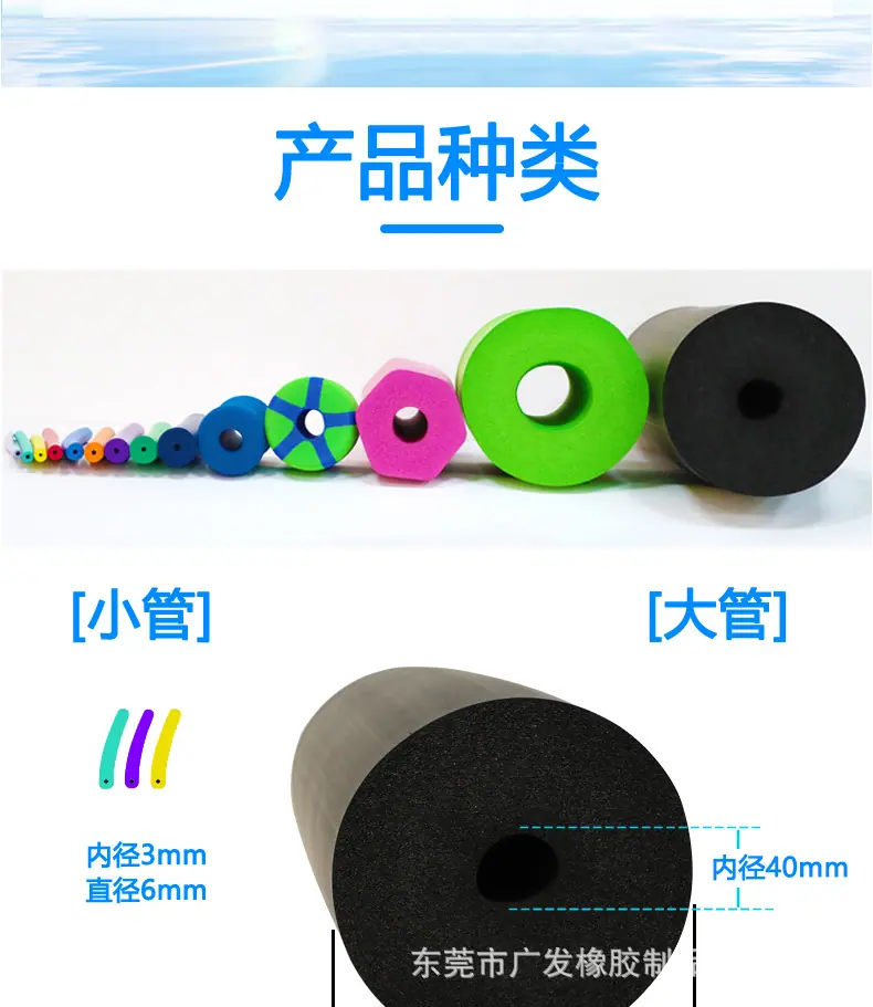 详情页-恢复的_02.jpg