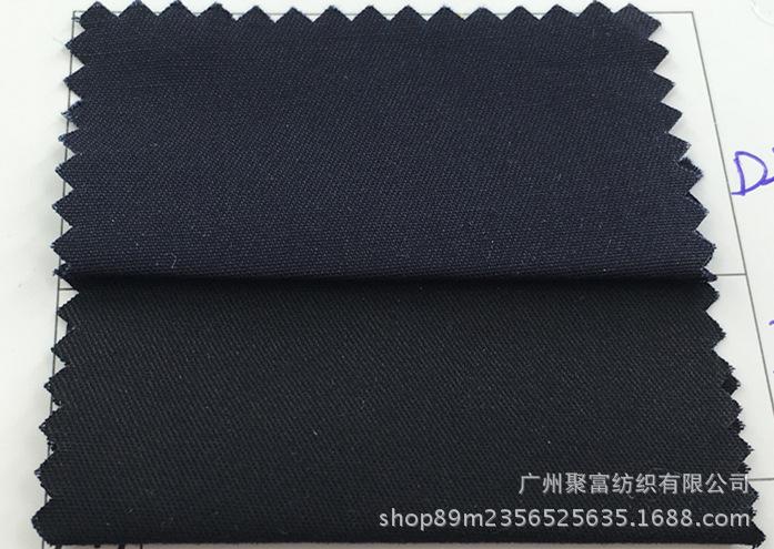 楂樺瘑鏂?1?7?1?7?1?7?1?7?1?7?1?7?1?7?1?7?1?7?1?7?1?7?1?7?1?7?1?7?1?7?1?7?1?7?1?7?1?7?1?7?1?7?1?7?1?7?1?7?1?7?1?7?1?7?1?7?1?7?1?7?1?7?1?7?1?7?1?7?1?7?1?7?1?7?1?7?1?7?1?7?1?7?1?7?1?7?1?7?1?7?1?7?1?7?1?7?1?7?1?7?1?7?1?7?1?7?1?7?1?7?1?7?1?7?1?7?1?7?1?7?1?7?1?7?1?7?1?7?1?7?1?7?1?7?1?7?1?7?1?7?1?7?1?7?1?7?1?7?1?7?1?7?1?7?1?7?1?7?1?7?1?7?1?7?1?7?1?7?1?7?1?7?1?7?1?7?1?7?1?7?1?7?1?7?1?7?1?7?1?7?1?7?1?7?1?7?1?7?1?7?1?7?1?7?1?7?1?7?1?7?1?7?1?7?1?7?1?7?1?7?1?7?1?7?1?7?1?7?1?7?1?7?1?7?1?7?1?7?1?7?1?7?1?7?1?7?1?7?1?7?1?7?1?7?1?7?1?7?1?7?1?7?1?7?1?7?1?7?1?7?1?7?1?7?1?7?1?7?1?7?1?7?1?7?1?7?1?7?1?7?1?7?1?7?1?7?1?7?1?7?1?7?1?7?1?7?1?7?1?7?1?7?1?7?1?7?1?7?1?7?1?7?1?7?1?7?1?7?1?7?1?7?1?7?1?7?1?7?1?7?1?7?1?7?1?7?1?7?1?7?1?7?1?7?1?7?1?7?1?7?1?7?1?7?1?7?1?7?1?7?1?7?1?7?1?7?1?7?1?7?1?7?1?7?1?7?1?7?1?7?1?7?1?7?1?7?1?7?1?7?1?7?1?7?1?7?1?7?1?7?1?7?1?7?1?7?1?7?1?7?1?7?1?7?1?7?1?7?1?7?1?7?1?7?1?7?1?7?1?7?1?7?1?7?1?7?1?7?1?7?1?7?1?7?1?7?1?7?1?7?1?7?1?7?1?7?1?7?1?7?1?7?1?7?1?7?1?7?1?7?1?7?1?7?1?7?1?7?1?7?1?7?1?7?1?7?1?7?1?7?1?7?1?7?1?7?1?7?1?7?1?7?1?7?1?7?1?7?1?7?1?7?1?7?1?7?1?7?1?7?1?7?1?7?1?7?1?7?1?7?1?7?1?7?1?7?1?7?1?7?1?7?1?7?1?7?1?7?1?7?1?7?1?7?1?7?1?7?1?7?1?7?1?7?1?7?1?7?1?7?1?7?1?7?1?7?1?7?1?7?1?7?1?7?1?7?1?7?1?7?1?7?1?7?1?7?1?7?1?7?1?7?1?7?1?7?1?7?1?7?1?7?1?7?1?7?1?7?1?7?1?7?1?7?1?7?1?7?1?7?1?7?1?7?1?7?1?7?1?7?1?7?1?7?1?7?1?7?1?7?1?7?1?7?1?7?1?7?1?7?1?7?1?7?1?7?1?7?1?7?1?7?1?7?1?7?1?7?1?7?1?7?1?7?1?7?1?7?1?7?1?7?1?7?1?7?1?7?1?7?1?7?1?7?1?7?1?7?1?7?1?7?1?7?1?7?1?7?1?7?1?7?1?7?1?7?1?7?1?7?1?7?1?7?1?7?1?7?1?7?1?7?1?7?1?7?1?7?1?7?1?7?1?7?1?7?1?7?1?7?1?7?1?7?1?7?1?7?1?7?1?7?1?7?1?7?1?7?1?7?1?7?1?7?1?7?1?7?1?7?1?7?1?7?1?7?1?7?1?7?1?7?1?7?1?7?1?7?1?7?1?7?1?7?1?7?1?7?1?7?1?7?1?7?1?7?1?7?1?7?1?7?1?7?1?7?1?7?1?7?1?7?1?7?1?7?1?7?1?7?1?7?1?7?1?7?1?7?1?7?1?7?1?7?1?7?1?7?1?7?1?7?1?7?1?7?1?7?1?7?1?7?1?7?1?7?1?7?1?7?1?7?1?7?1?7?1?7?1?7?1?7?1?7?1?7?1?7?1?7?1?7?1?7?1?7?1?7?1?7?1?7?1?7?1?7?1?7?1?7?1?7?1?7?1?7?1?7?1?7?1?7?1?7?1?7?1?7?1?7?1?7?1?7?1?7?1?7?1?7?1?7?1?7?1?7?1?7?1?7?1?7?1?7?1?7?1?7?1?7?1?7?1?7?1?7?1?7?1?7?1?7?1?7?1?7?1?7?1?7?1?7?1?7?1?7?1?7?1?7?1?7?1?7?1?7?1?7?1?7?1?7?1?7?1?7?1?7?1?7?1?7?1?7?1?7?1?7?1?7?1?7?1?7?1?7?1?7?1?7?1?7?1?7?1?7?1?7?1?7?1?7?1?7?1?7?1?7?1?7?1?7?1?7?1?7?1?7?1?7?1?7?1?7?1?7?1?7?1?7?1?7?1?7?1?7?1?7?1?7?1?7?1?7?1?7?1?7?1?7?1?7?1?7?1?7?1?7?1?7?1?7?1?7?1?7?1?7?1?7?1?7?1?7?1?7?1?7?1?7?1?7?1?7?1?7?1?7?1?7?1?7?1?7?1?7?1?7?1?7?1?7?1?7?1?7?1?7?1?7?1?7?1?7?1?7?1?7?1?7?1?7?1?7?1?7?1?7?1?7?1?7?1?7?1?7?1?7?1?7?1?7?1?7?1?7?1?7?1?7?1?7?1?7?1?7?1?7?1?7?1?7?1?7?1?7?1?7?1?7?1?7?1?7?1?7?1?7?1?7?1?7?1?7?1?7?1?7?1?7?1?7?1?7?1?7?1?7?1?7?1?7?1?7?1?7?1?7?1?7?1?7?1?7?1?7?1?7?1?7?1?7?1?7?1?7?1?7?1?7?1?7?1?7?1?7?1?7?1?7?1?7?1?7?1?7?1?7?1?7?1?7?1?7?1?7?1?7?1?7?1?7?1?7?1?7?1?7?1?7?1?7?1?7?1?7?1?7?1?7?1?7?1?7?1?7?1?7?1?7?1?7?1?7?1?7?1?7?1?7?1?7?1?7?1?7?1?7?1?7?1?7?1?7?1?7?1?7?1?7?1?7?1?7?1?7?1?7?1?7?1?7?1?7?1?7?1?7?1?7?1?7?1?7?1?7?1?7?1?7?1?7?1?7?1?7?1?7?1?7?1?7?1?7?1?7?1?7?1?7?1?7?1?7?1?7?1?7?1?7?1?7?1?7?1?7?1?7?1?7?1?7?1?7?1?7?1?7?1?7?1?7?1?7?1?7?1?7?1?7?1?7?1?7?1?7?1?7?1?7?1?7?1?7?1?7?1?7?1?7?1?7?1?7?1?7?1?7?1?7?1?7?1?7?1?7?1?7?1?7?1?7?1?7?1?7?1?7?1?7?1?7?1?7?1?7?1?7?1?7?1?7?1?7?1?7?1?7?1?7?1?7?1?7?1?7?1?7?1?7?1?7?1?7?1?7?1?7?1?7?1?7?1?7?1?7?1?7?1?7?1?7?1?7?1?7?1?7?1?7?1?7?1?7?1?7?1?7?1?7?1?7?1?7?1?7?1?7?1?7?1?7?1?7?1?7?1?7?1?7?1?7?1?7?1?7?1?7?1?7?1?7?1?7?1?7?1?7?1?7?1?7?1?7?1?7?1?7?1?7?1?7?1?7?1?7?1?7?1?7?1?7?1?7?1?7?1?7?1?7?1?7?1?7?1?7?1?7?1?7?1?7?1?7?1?7?1?7?1?7?1?7?1?7?1?7?1?7?1?7?1?7?1?7?1?7?1?7?1?7?1?7?1?7?1?7?1?7?1?7?1?7?1?7?1?7?1?7?1?7?1?7?1?7?1?7?1?7?1?7?1?7?1?7?1?7?1?7?1?7?1?7?1?7?1?7?1?7?1?7?1?7?1?7?1?7?1?7?1?7?1?7?1?7?1?7?1?7?1?7?1?7?1?7?1?7?1?7?1?7?1?7?1?7?1?7?1?7?1?7?1?7?1?7?1?7?1?7?1?7?1?7?1?7?1?7?1?7?1?7?1?7?1?7?1?7?1?7?1?7?1?7?1?7?1?7?1?7?1?7?1?7?1?7?1?7?1?7?1?7?1?7?1?7?1?7?1?7?1?7?1?7?1?7?1?7?1?7?1?7?1?7?1?7?1?7?1?7?1?7?1?7?1?7?1?7?1?7?1?7?1?7?1?7?1?7?1?7?1?7?1?7?1?7?1?7?1?7?1?7?1?7?1?7?1?7?1?7?1?7?1?7?1?7?1?7?1?7?1?7?1?7?1?7?1?7?1?7?1?7?1?7?1?7?1?7?1?7?1?7?1?7?1?7?1?7?1?7?1?7?1?7?1?7?1?7?1?7?1?7?1?7?1?7?1?7?1?7?1?7?1?7?1?7?1?7?1?7?1?7?1?7?1?7?1?7?1?7?1?7?1?7?1?7?1?7?1?7?1?7?1?7?1?7?1?7?1?7?1?7?1?7?1?7?1?7?1?7?1?7?1?7?1?7?1?7?1?7?1?7?1?7?1?7?1?7?1?7?1?7?1?7?1?7?1?7?1?7?1?7?1?7?1?7?1?7?1?7?1?7?1?7?1?7?1?7?1?7?1?7?1?7?1?7?1?7?1?7?1?7?1?7?1?7?1?7?1?7?1?7?1?7?1?7?1?7?1?7?1?7?1?7?1?7?1?7?1?7?1?7?1?7?1?7?1?7?1?7?1?7?1?7?1?7?1?7?1?7?1?7?1?7?1?7?1?7?1?7?1?7?1?7?1?7?1?7?1?7?1?7?1?7?1?7?1?7?1?7?1?7?1?7?1?7?1?7?1?7?1?7?1?7?1?7?1?7?1?7?1?7?1?7?1?7?1?7?1?7?1?7?1?7?1?7?1?7?1?7?1?7?1?7?1?7?1?7?1?7?1?7?1?7?1?7?1?7?1?7?1?7?1?7?1?7?1?7?1?7?1?7?1?7?1?7?1?7?1?7?1?7?1?7?1?7?1?7?1?7?1?7?1?7?1?7?1?7?1?7?1?7?1?7?1?7?1?7?1?7?1?7?1?7?1?7?1?7?1?7?1?7?1?7?1?7?1?7?1?7?1?7?1?7?1?7?1?7?1?7?1?7?1?7?1?7?1?7?1?7?1?7?1?7?1?7?1?7?1?7?1?7?1?7?1?7?1?7?1?7?1?7?1?7?1?7?1?7?1?7?1?7?1?7?1?7?1?7?1?7?1?7?1?7?1?7?1?7?1?7?1?7?1?7?1?7?1?7?1?7?1?7?1?7?1?7?1?7?1?7?1?7?1?7?1?7?1?7?1?7?1?7?1?7?1?7?1?7?1?7?1?7?1?7?1?7?1?7?1?7?1?7?1?7?1?7?1?7?1?7?1?7?1?7?1?7?1?7?1?7?1?7?1?7?1?7?1?7?1?7?1?7?1?7?1?7?1?7?1?7?1?7?1?7?1?7?1?7?1?7?1?7?1?7?1?7?1?7?1?7?1?7?1?7?1?7?1?7?1?7?1?7?1?7?1?7?1?7?1?7?1?7?1?7?1?7?1?7?1?7?1?7?1?7?1?7?1?7?1?7?1?7?1?7?1?7?1?7?1?7?1?7?1?7?1?7?1?7?1?7?1?7?1?7?1?7?1?7?1?7?1?7?1?7?1?7?1?7?1?7?1?7?1?7?1?7?1?7?1?7?1?7?1?7?1?7?1?7?1?7?1?7?1?7?1?7?1?7?1?7?1?7?1?7?1?7?1?7?1?7?1?7?1?7?1?7?1?7?1?7?1?7?1?7?1?7?1?7?1?7?1?7?1?7?1?7?1?7?1?7?1?7?1?7?1?7?1?7?1?7?1?7?1?7?1?7?1?7?1?7?1?7?1?7?1?7?1?7?1?7?1?7?1?7?1?7?1?7?1?7?1?7?1?7?1?7?1?7?1?7?1?7?1?7?1?7?1?7?1?7?1?7?1?7?1?7?1?7?1?7?1?7?1?7?1?7?1?7?1?7?1?7?1?7?1?7?1?7?1?7?1?7?1?7?1?7?1?7?1?7?1?7?1?7?1?7?1?7?1?7?1?7?1?7?1?7?1?7?1?7?1?7?1?7?1?7?1?7?1?7?1?7?1?7?1?7?1?7?1?7?1?7?1?7?1?7?1?7?1?7?1?7?1?7?1?7?1?7?1?7?1?7?1?7?1?7?1?7?1?7?1?7?1?7?1?7?1?7?1?7?1?7?1?7?1?7?1?7?1?7?1?7?1?7?1?7?1?7?1?7?1?7?1?7?1?7?1?7?1?7?1?7?1?7?1?7?1?7?1?7?1?7?1?7?1?7?1?7?1?7?1?7?1?7?1?7?1?7?1?7?1?7?1?7?1?7?1?7?1?7?1?7?1?7?1?7?1?7?1?7?1?7?1?7?1?7?1?7?1?7?1?7?1?7?1?7?1?7?1?7?1?7?1?7?1?7?1?7?1?7?1?7?1?7?1?7?1?7?1?7?1?7?1?7?1?7?1?7?1?7?1?7?1?7?1?7?1?7?1?7?1?7?1?7?1?7?1?7?1?7?1?7?1?7?1?7?1?7?1?7?1?7?1?7?1?7?1?7?1?7?1?7?1?7?1?7?1?7?1?7?1?7?1?7?1?7?1?7?1?7?1?7?1?7?1?7?1?7?1?7?1?7?1?7?1?7?1?7?1?7?1?7?1?7?1?7?1?7?1?7?1?7?1?7?1?7?1?7?1?7?1?7?1?7?1?7?1?7?1?7?1?7?1?7?1?7?1?7?1?7?1?7?1?7?1?7?1?7?1?7?1?7?1?7?1?7?1?7?1?7?1?7?1?7?1?7?1?7?1?7?1?7?1?7?1?7?1?7?1?7?1?7?1?7?1?7?1?7?1?7?1?7?1?7?1?7?1?7?1?7?1?7?1?7?1?7?1?7?1?7?1?7?1?7?1?7?1?7?1?7?1?7?1?7?1?7?1?7?1?7?1?7?1?7?1?7?1?7?1?7?1?7?1?7?1?7?1?7?1?7?1?7?1?7?1?7?1?7?1?7?1?7?1?7?1?7?1?7?1?7?1?7?1?7?1?7?1?7?1?7?1?7?1?7?1?7?1?7?1?7?1?7?1?7?1?7?1?7?1?7?1?7?1?7?1?7?1?7?1?7?1?7?1?7?1?7?1?7?1?7?1?7?1?7?1?7?1?7?1?7?1?7?1?7?1?7?1?7?1?7?1?7?1?7?1?7?1?7?1?7?1?7?1?7?1?7?1?7?1?7?1?7?1?7?1?7?1?7?1?7?1?7?1?7?1?7?1?7?1?7?1?7?1?7?1?7?1?7?1?7?1?7?1?7?1?7?1?7?1?7?1?7?1?7?1?7?1?7?1?7?1?7?1?7?1?7?1?7?1?7?1?7?1?7?1?7?1?7?1?7?1?7?1?7?1?7?1?7?1?7?1?7?1?7?1?7?1?7?1?7?1?7?1?7?1?7?1?7?1?7?1?7?1?7?1?7?1?7?1?7?1?7?1?7?1?7?1?7?1?7?1?7?1?7?1?7?1?7?1?7?1?7?1?7?1?7?1?7?1?7?1?7?1?7?1?7?1?7?1?7?1?7?1?7?1?7?1?7?1?7?1?7?1?7?1?7?1?7?1?7?1?7?1?7?1?7?1?7?1?7?1?7?1?7?1?7?1?7?1?7?1?7?1?7?1?7?1?7?1?7?1?7?1?7?1?7?1?7?1?7?1?7?1?7?1?7?1?7?1?7?1?7?1?7?1?7?1?7?1?7?1?7?1?7?1?7?1?7?1?7?1?7?1?7?1?7?1?7?1?7?1?7?1?7?1?7?1?7?1?7?1?7?1?7?1?7?1?7?1?7?1?7?1?7?1?7?1?7?1?7?1?7?1?7?1?7?1?7?1?7?1?7?1?7?1?7?1?7?1?7?1?7?1?7?1?7?1?7?1?7?1?7?1?7?1?7?1?7?1?7?1?7?1?7?1?7?1?7?1?7?1?7?1?7?1?7?1?7?1?7?1?7?1?7?1?7?1?7?1?7?1?7?1?7?1?7?1?7?1?7?1?7?1?7?1?7?1?7?1?7?1?7?1?7?1?7?1?7?1?7?1?7?1?7?1?7?1?7?1?7?1?7?1?7?1?7?1?7?1?7?1?7?1?7?1?7?1?7?1?7?1?7?1?7?1?7?1?7?1?7?1?7?1?7?1?7?1?7?1?7?1?7?1?7?1?7?1?7?1?7?1?7?1?7?1?7?1?7?1?7?1?7?1?7?1?7?1?7?1?7?1?7?1?7?1?7?1?7?1?7?1?7?1?7?1?7?1?7?1?7?1?7?1?7?1?7?1?7?1?7?1?7?1?7?1?7?1?7?1?7?1?7?1?7?1?7?1?7?1?7?1?7?1?7?1?7?1?7?1?7?1?7?1?7?1?7?1?7?1?7?1?7?1?7?1?7?1?7?1?7?1?7?1?7?1?7?1?7?1?7?1?7?1?7?1?7?1?7?1?7?1?7?1?7?1?7?1?7?1?7?1?7?1?7?1?7?1?7?1?7?1?7?1?7?1?7?1?7?1?7?1?7?1?7?1?7?1?7?1?7?1?7?1?7?1?7?1?7?1?7?1?7?1?7?1?7?1?7?1?7?1?7?1?7?1?7?1?7?1?7?1?7?1?7?1?7?1?7?1?7?1?7?1?7?1?7?1?7?1?7?1?7?1?7?1?7?1?7?1?7?1?7?1?7?1?7?1?7?1?7?1?7?1?7?1?7?1?7?1?7?1?7?1?7?1?7?1?7?1?7?1?7?1?7?1?7?1?7?1?7?1?7?1?7?1?7?1?7?1?7?1?7?1?7?1?7?1?7?1?7?1?7?1?7?1?7?1?7?1?7?1?7?1?7?1?7?1?7?1?7?1?7?1?7?1?7?1?7?1?7?1?7?1?7?1?7?1?7?1?7?1?7?1?7?1?7?1?7?1?7?1?7?1?7?1?7?1?7?1?7?1?7?1?7?1?7?1?7?1?7?1?7?1?7?1?7?1?7?1?7?1?7?1?7?1?7?1?7?1?7?1?7?1?7?1?7?1?711