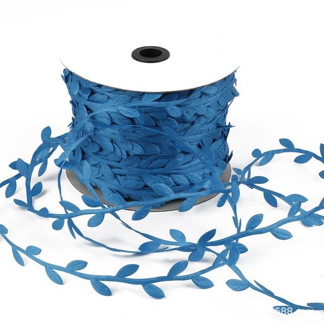 DIY-10.jpg_640x640 (8).jpg