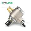 03C127026C 03C127026R Modelos Aplicables Volkswagen Audi Skoda Ea111 Bomba de Combustible de Alta Presión