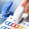Papel de Cheiro em Formato de Garrafa, Papel de Teste de Fragrância, Papel de Teste de Aromaterapia, Papel de Teste de Fragrância de Óleo Essencial, Papel de Teste de Perfume, Papel para Teste de Aroma