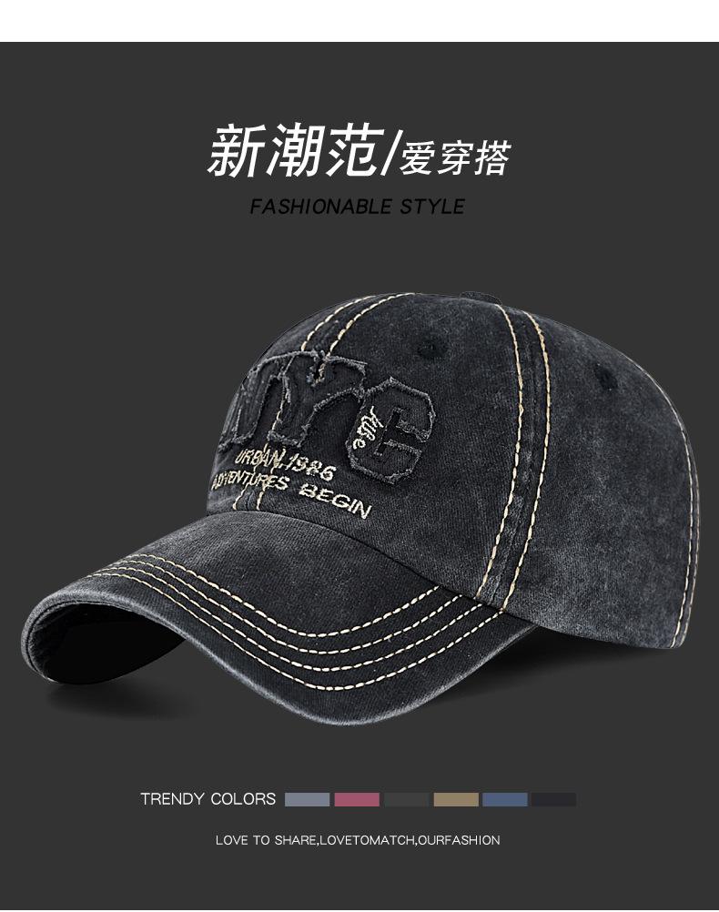 详情 (6).jpg