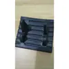 Suporte Preguiçoso de Silicone para Painel de Carro para Tablets, Tapete Antiderrapante para Painel