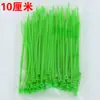 Decoración de Hoja de Uva de Ratán, Enredadera de Flores Artificiales, Planta Verde Envuelta en Tubo, Hojas Colgantes de Techo, Hiedra Verde de Plástico