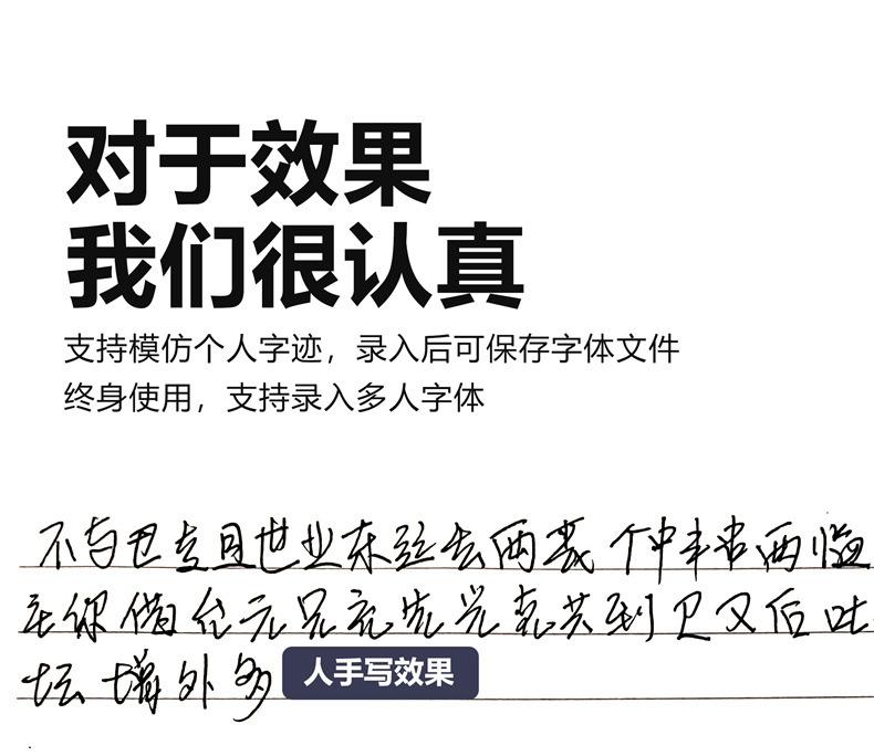 d679d9f1-4e32-4ad2-8afd-7b84f23fd82e.jpe