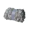 Rede de Camuflagem Digital Personalizada Rede de Camuflagem Toldo Proteção Solar Rede Decorativa Rede de Camuflagem Cor Oceano Rede para Toldo Rede de Treinamento