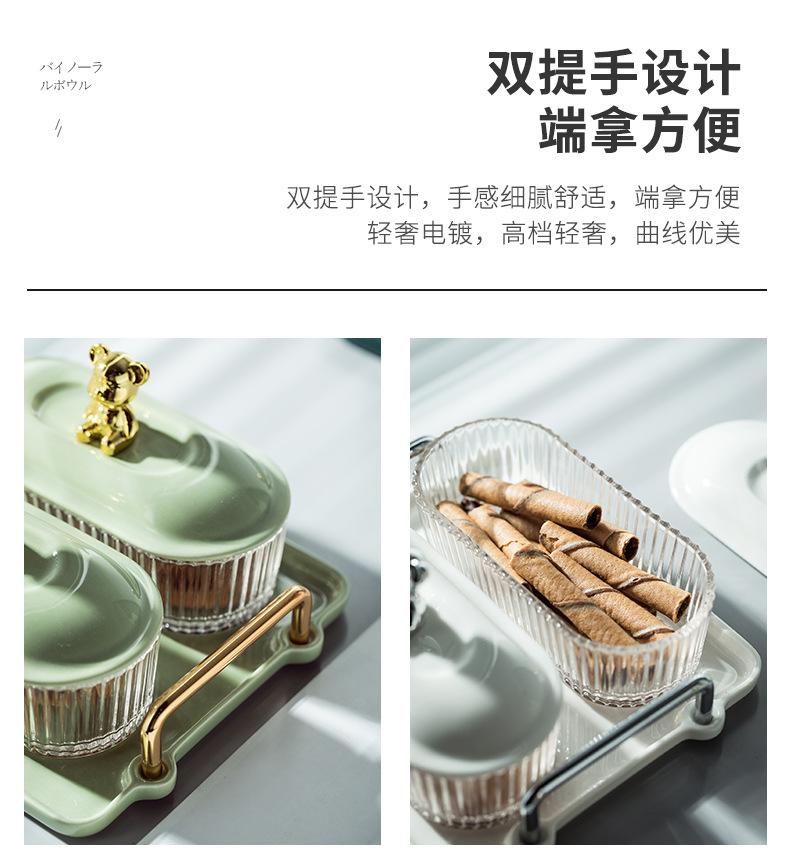 1详情_09.jpg