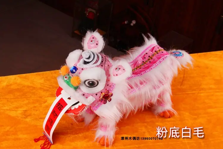 粉底白毛.jpg