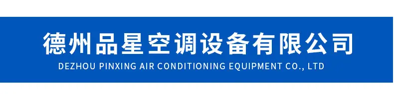7AA79AB4-F52E-4c02-A131-64D7D8