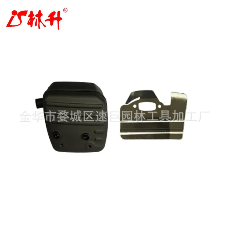 1-恢复的-恢复的-恢复的-恢复的-恢复的-恢复的-恢复的-