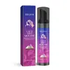 Cuidado de pelucas EELHOE, peluca de encaje, pegamento invisible, peinado de pelucas, cuidado del cabello