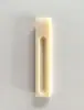 Máquina de Serigrafía Totalmente Automática JinBao Alta Calidad Lengüeta de Arrastre de Papel Ayudante de Lámina de Cobre Hoja de Resorte Separador de Hojas de Papel Tope de Hoja de Papel Gancho de Marco de Pantalla
