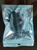 Vibrador de Orgasmo Bala de 10 Frecuencias, Varita Vibratoria Fuerte, Masajeador Femenino, Dispositivo de Masturbación Vibratorio Fuerte, Juguete para Adultos, Juguete Sexual