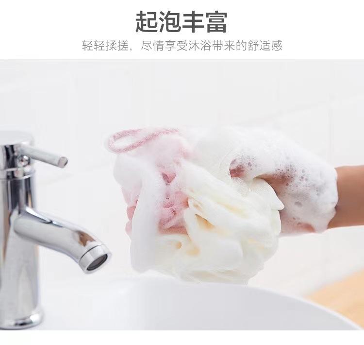 详情6.jpg